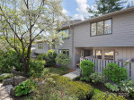 521 Crowfields Ln Asheville, NC 28803