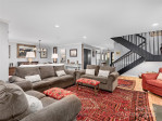 521 Crowfields Ln Asheville, NC 28803