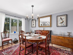 521 Crowfields Ln Asheville, NC 28803