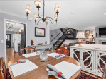 521 Crowfields Ln Asheville, NC 28803