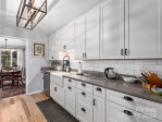 521 Crowfields Ln Asheville, NC 28803
