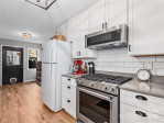 521 Crowfields Ln Asheville, NC 28803