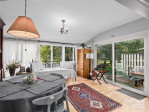 521 Crowfields Ln Asheville, NC 28803