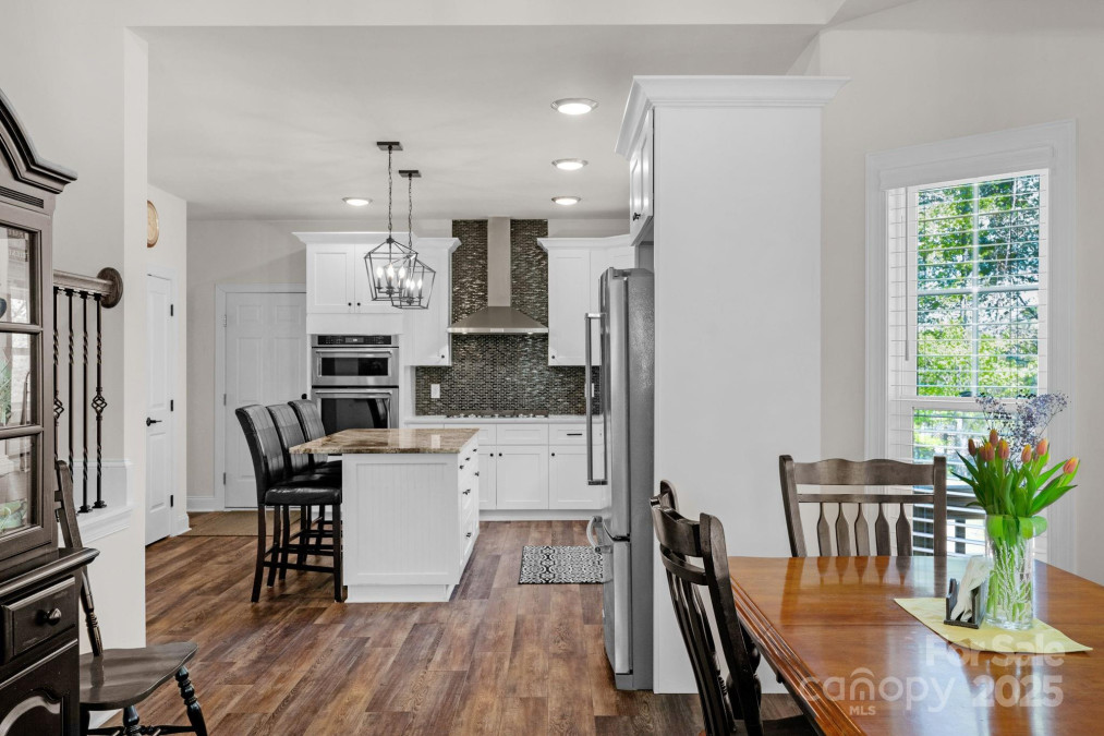 3011 Waxhaw Crossing Dr Waxhaw, NC 28173