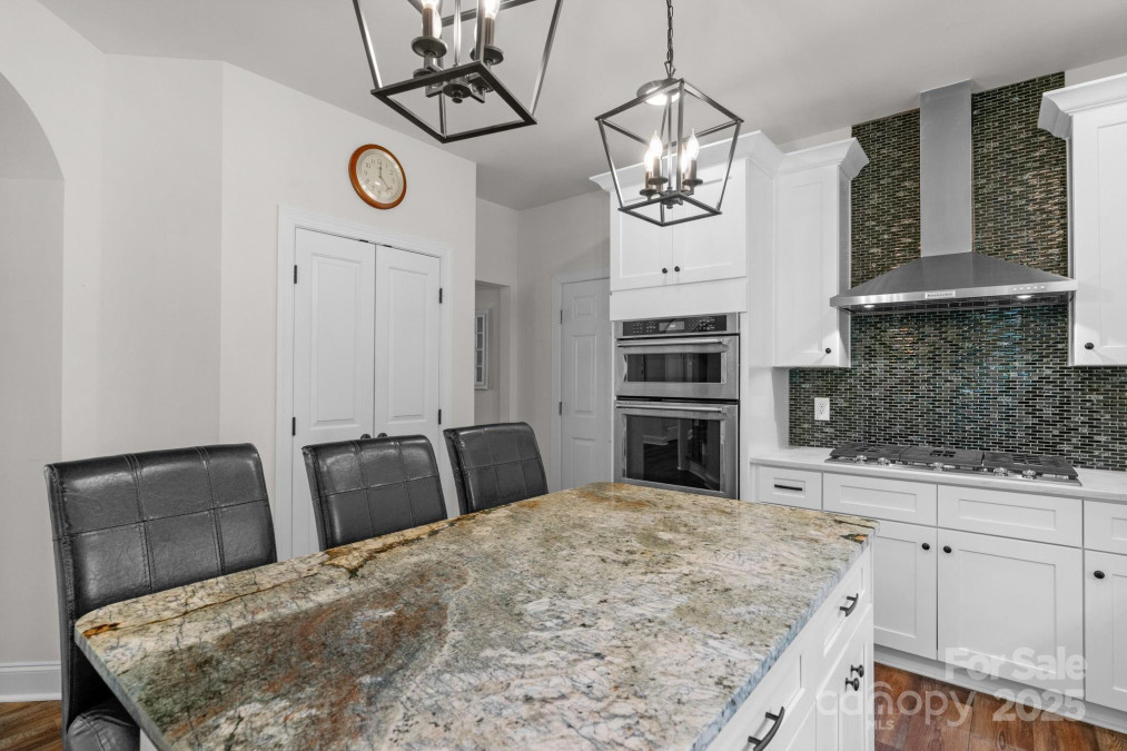 3011 Waxhaw Crossing Dr Waxhaw, NC 28173