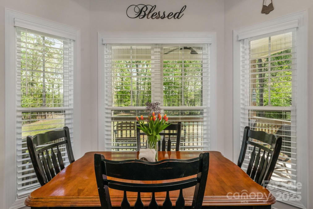 3011 Waxhaw Crossing Dr Waxhaw, NC 28173