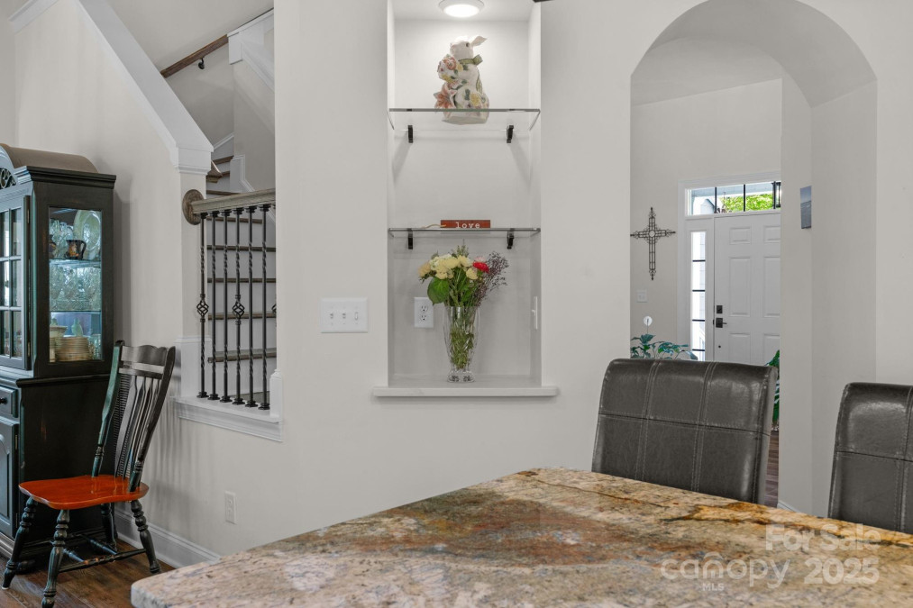 3011 Waxhaw Crossing Dr Waxhaw, NC 28173
