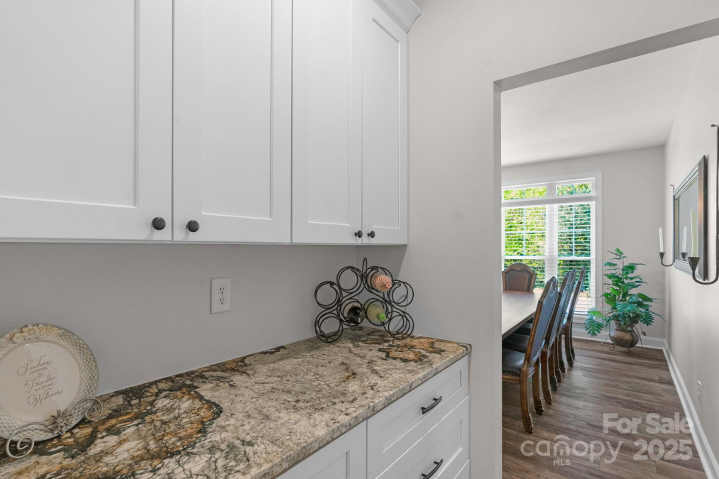 3011 Waxhaw Crossing Dr Waxhaw, NC 28173