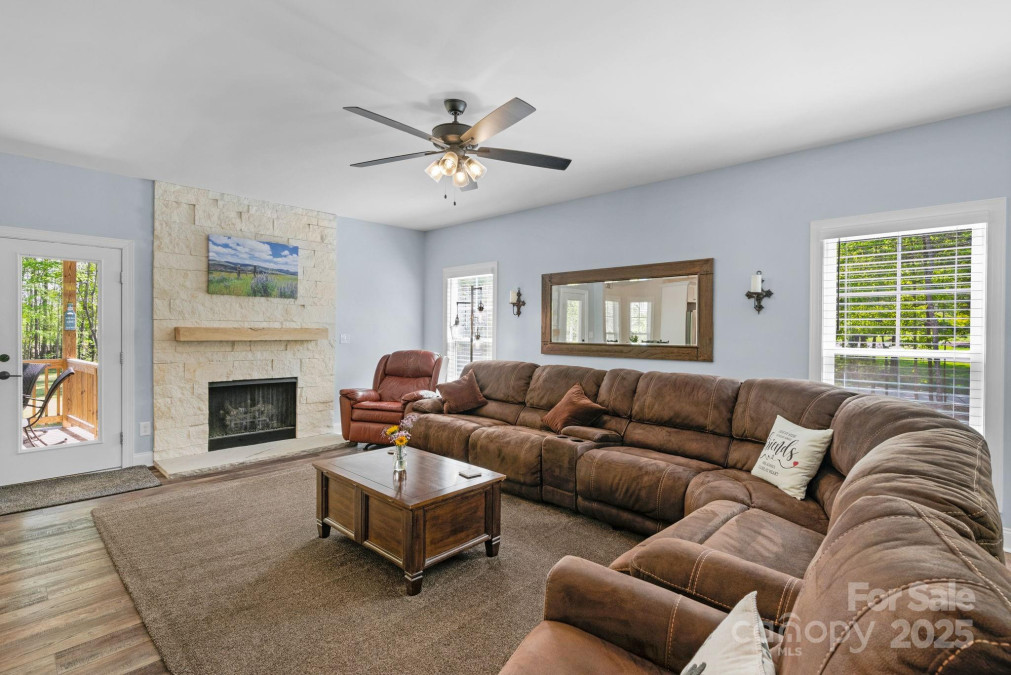 3011 Waxhaw Crossing Dr Waxhaw, NC 28173