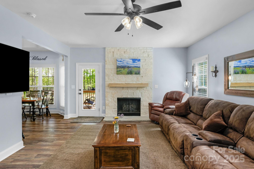 3011 Waxhaw Crossing Dr Waxhaw, NC 28173