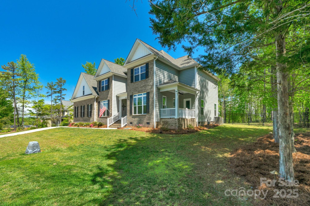 3011 Waxhaw Crossing Dr Waxhaw, NC 28173