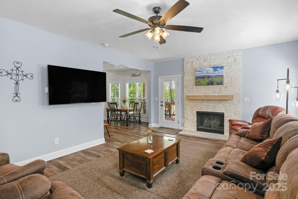3011 Waxhaw Crossing Dr Waxhaw, NC 28173