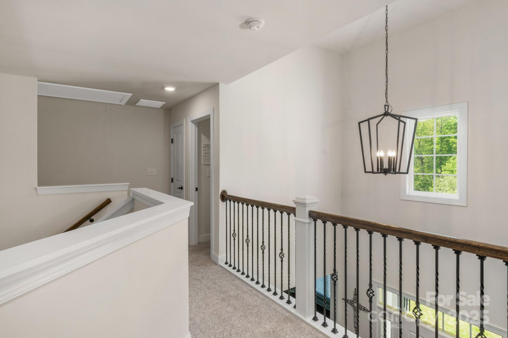 3011 Waxhaw Crossing Dr Waxhaw, NC 28173