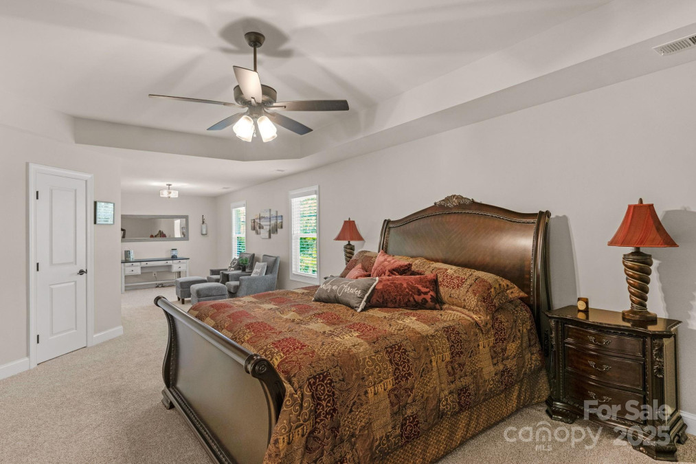 3011 Waxhaw Crossing Dr Waxhaw, NC 28173