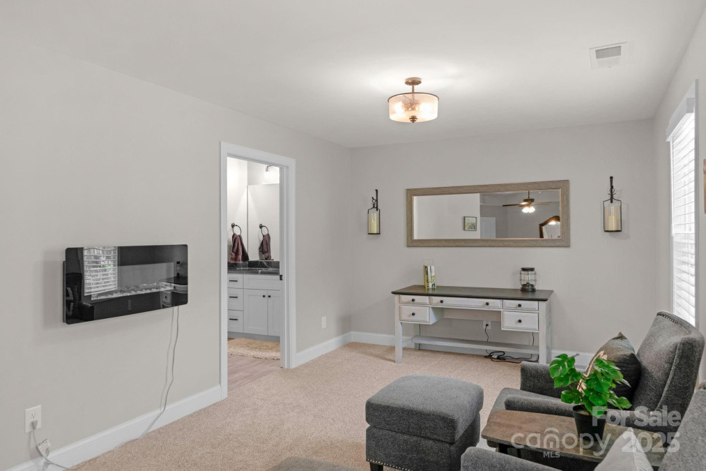 3011 Waxhaw Crossing Dr Waxhaw, NC 28173
