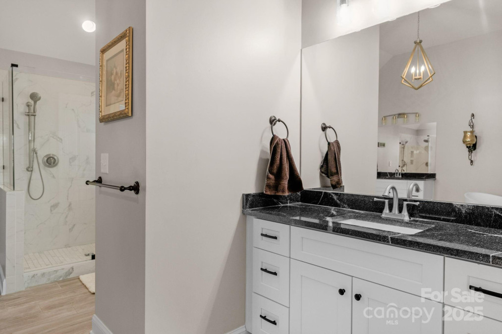 3011 Waxhaw Crossing Dr Waxhaw, NC 28173