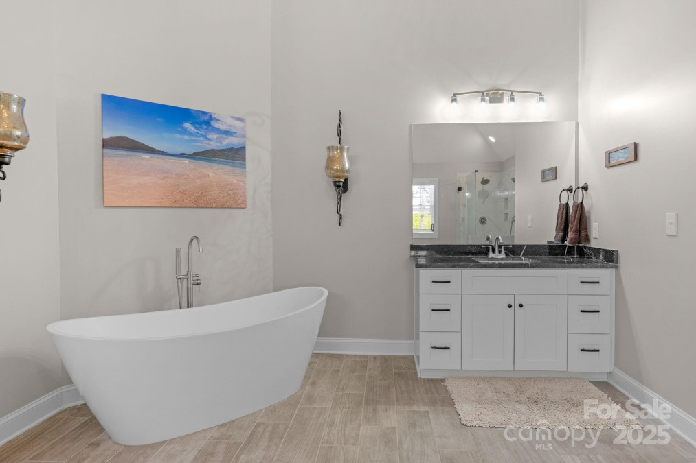 3011 Waxhaw Crossing Dr Waxhaw, NC 28173