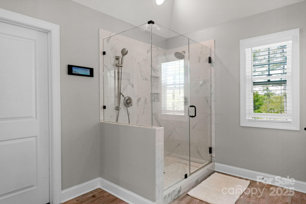 3011 Waxhaw Crossing Dr Waxhaw, NC 28173