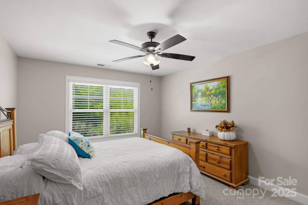 3011 Waxhaw Crossing Dr Waxhaw, NC 28173
