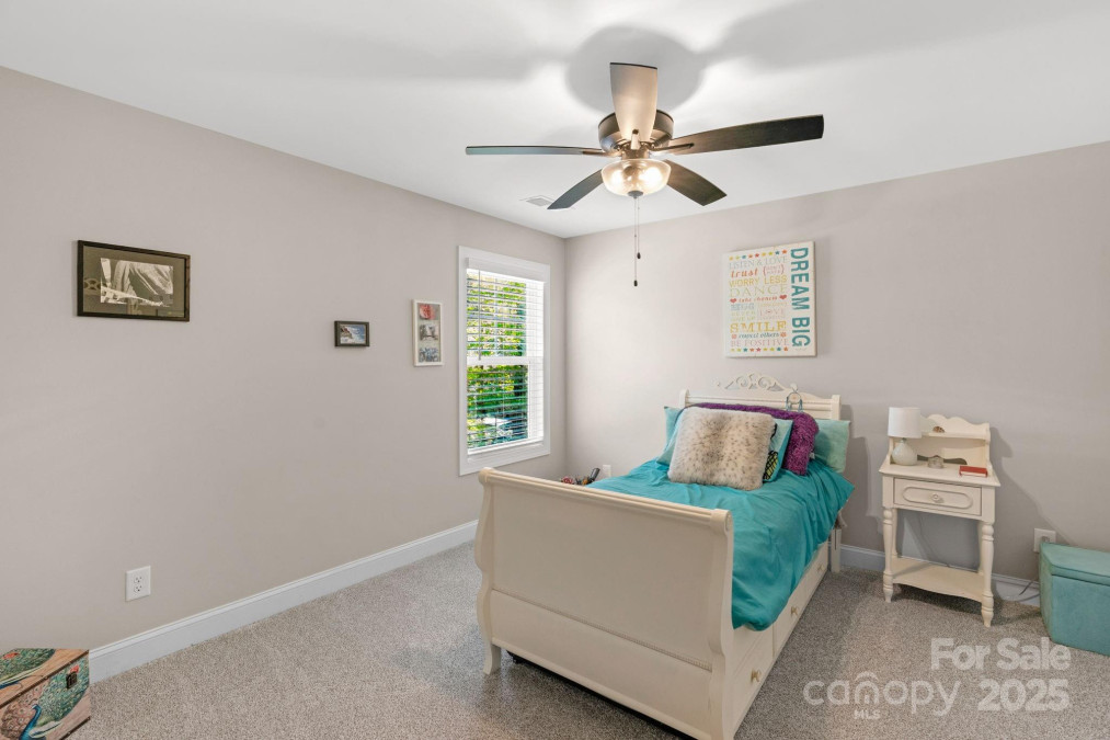3011 Waxhaw Crossing Dr Waxhaw, NC 28173