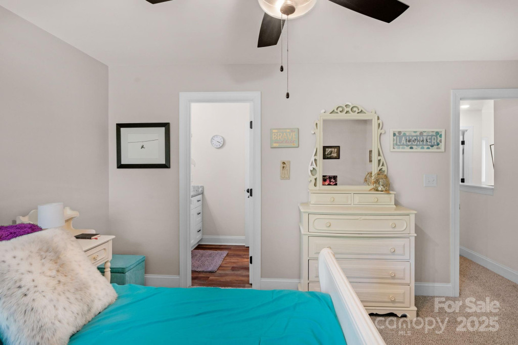 3011 Waxhaw Crossing Dr Waxhaw, NC 28173