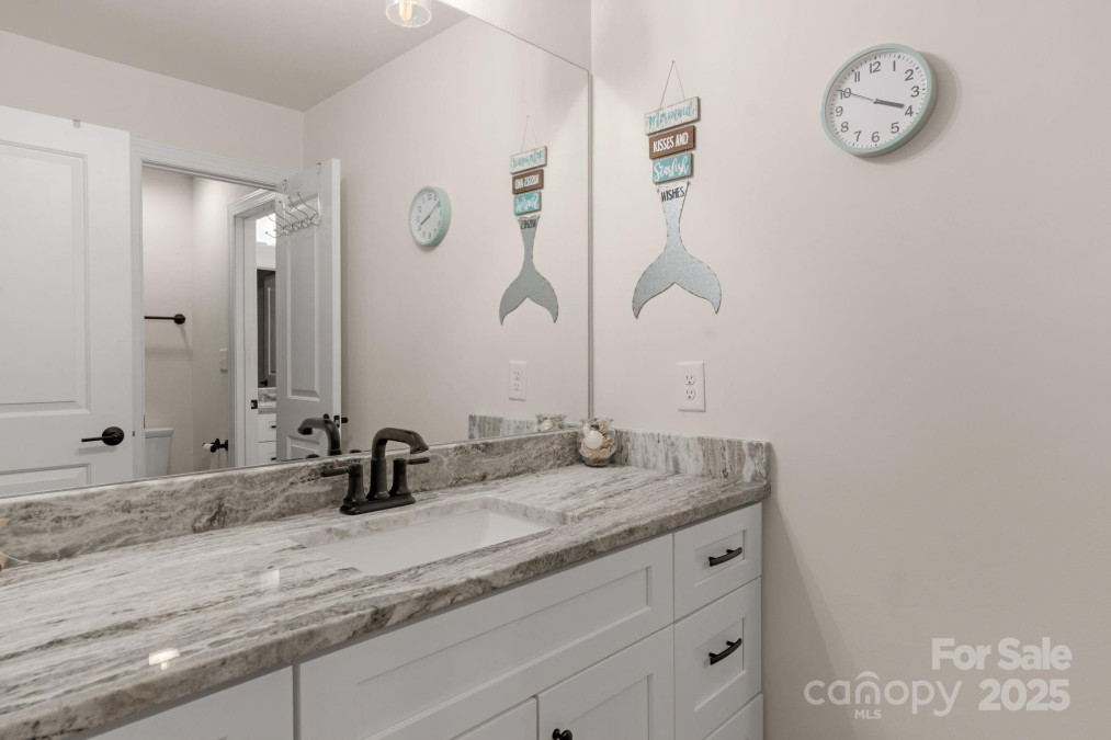 3011 Waxhaw Crossing Dr Waxhaw, NC 28173