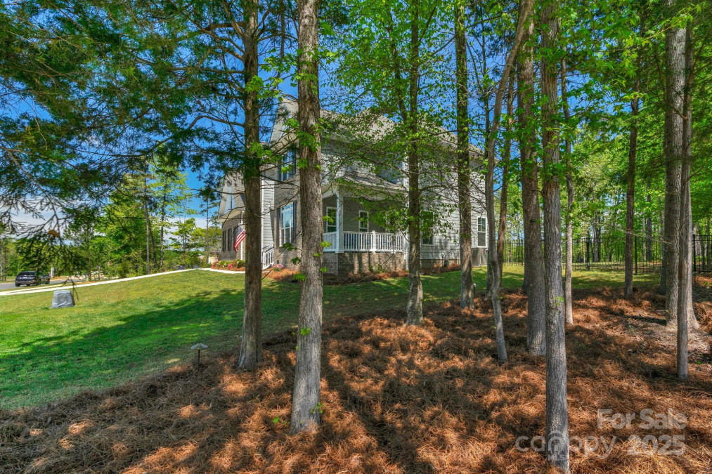 3011 Waxhaw Crossing Dr Waxhaw, NC 28173