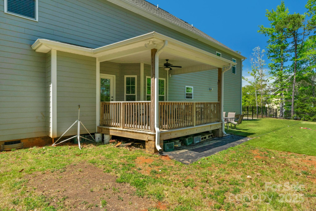 3011 Waxhaw Crossing Dr Waxhaw, NC 28173