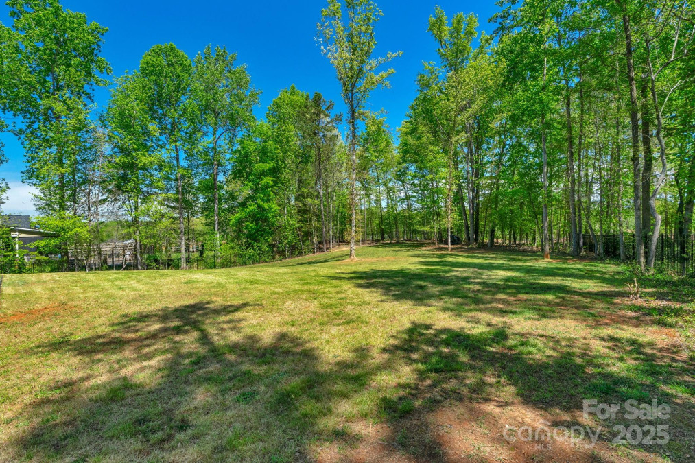 3011 Waxhaw Crossing Dr Waxhaw, NC 28173