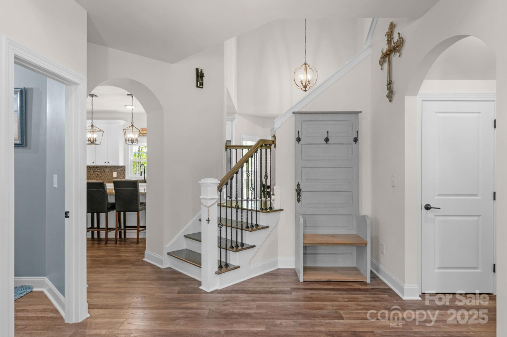 3011 Waxhaw Crossing Dr Waxhaw, NC 28173