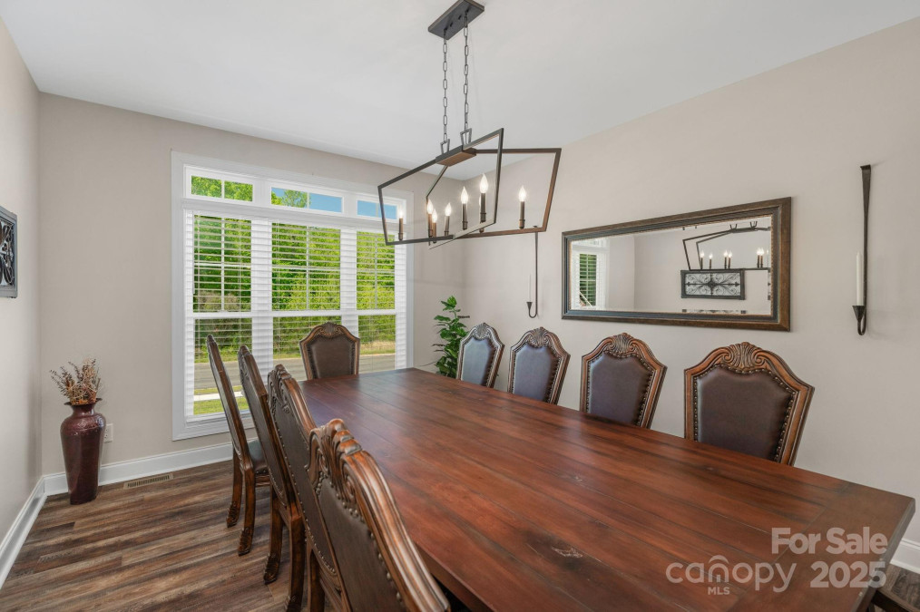 3011 Waxhaw Crossing Dr Waxhaw, NC 28173