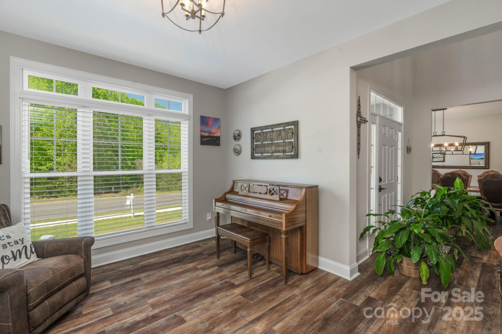 3011 Waxhaw Crossing Dr Waxhaw, NC 28173