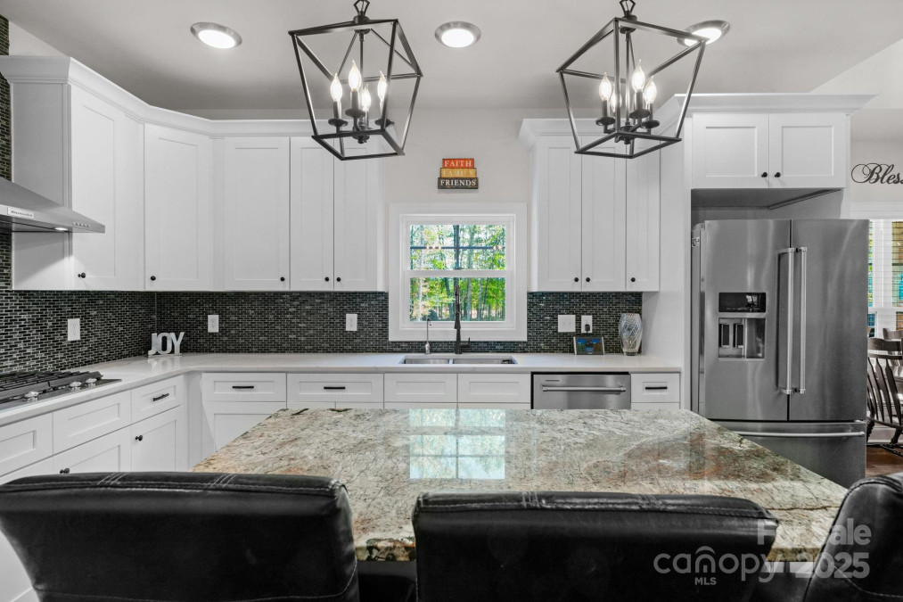 3011 Waxhaw Crossing Dr Waxhaw, NC 28173