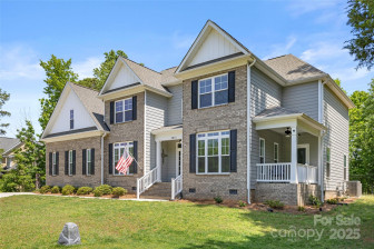 3011 Waxhaw Crossing Dr Waxhaw, NC 28173