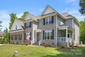 3011 Waxhaw Crossing Dr Waxhaw, NC 28173