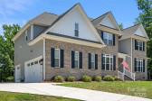 3011 Waxhaw Crossing Dr Waxhaw, NC 28173