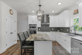 3011 Waxhaw Crossing Dr Waxhaw, NC 28173