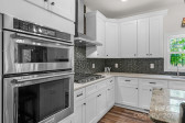 3011 Waxhaw Crossing Dr Waxhaw, NC 28173