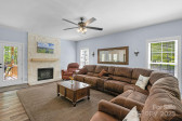 3011 Waxhaw Crossing Dr Waxhaw, NC 28173