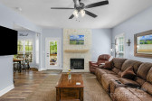 3011 Waxhaw Crossing Dr Waxhaw, NC 28173