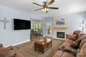 3011 Waxhaw Crossing Dr Waxhaw, NC 28173