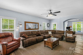 3011 Waxhaw Crossing Dr Waxhaw, NC 28173
