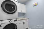 3011 Waxhaw Crossing Dr Waxhaw, NC 28173