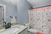3011 Waxhaw Crossing Dr Waxhaw, NC 28173