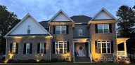 3011 Waxhaw Crossing Dr Waxhaw, NC 28173