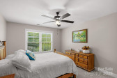 3011 Waxhaw Crossing Dr Waxhaw, NC 28173