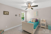 3011 Waxhaw Crossing Dr Waxhaw, NC 28173