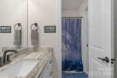3011 Waxhaw Crossing Dr Waxhaw, NC 28173