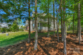3011 Waxhaw Crossing Dr Waxhaw, NC 28173
