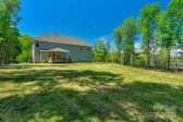 3011 Waxhaw Crossing Dr Waxhaw, NC 28173